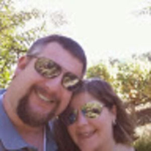 Meet your Posher, Rob